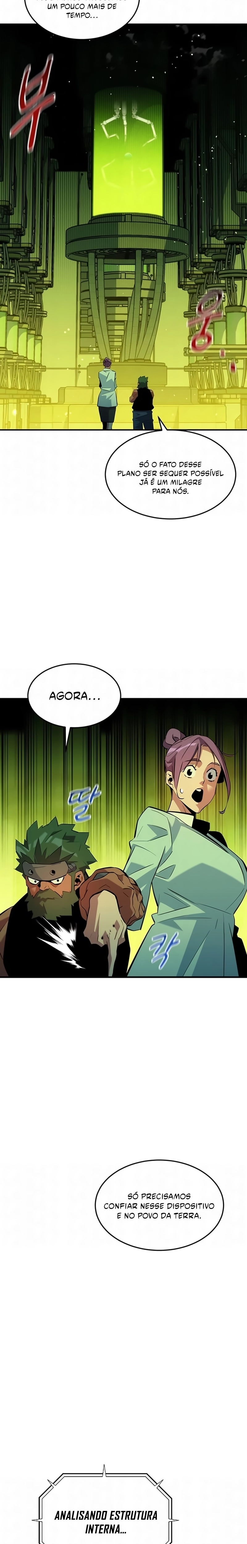 Página 30 do Capítulo 168