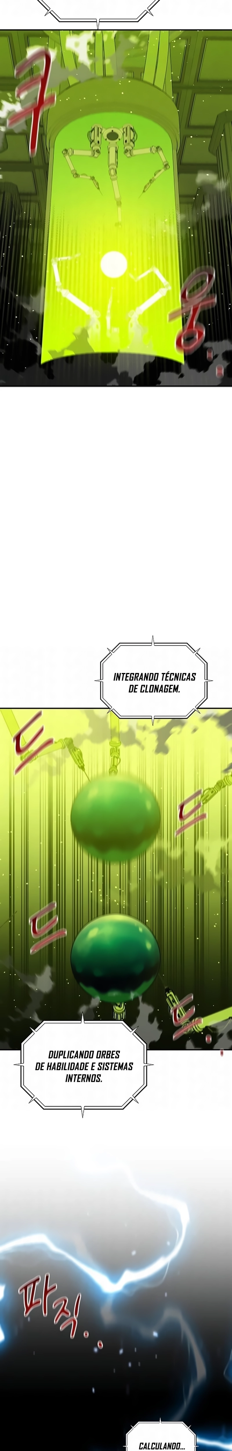 Página 31 do Capítulo 168