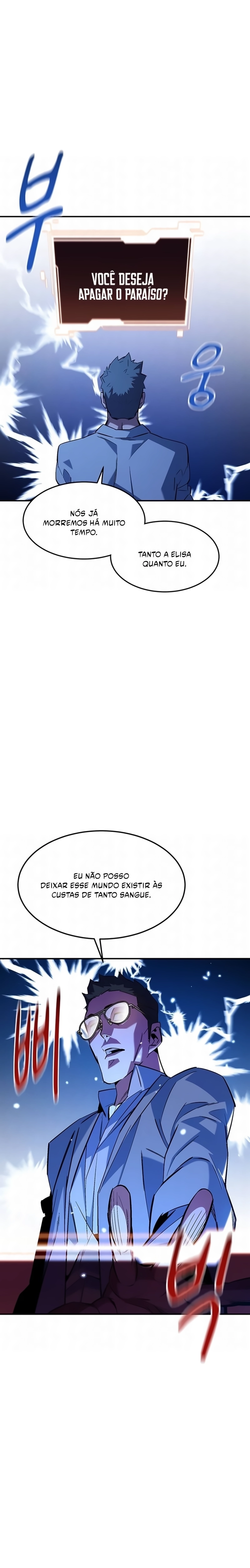 Página 5 do Capítulo 172