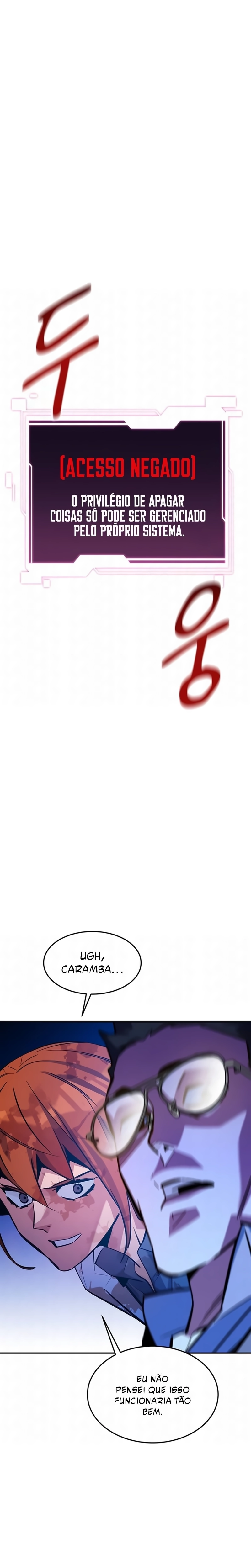 Página 6 do Capítulo 172