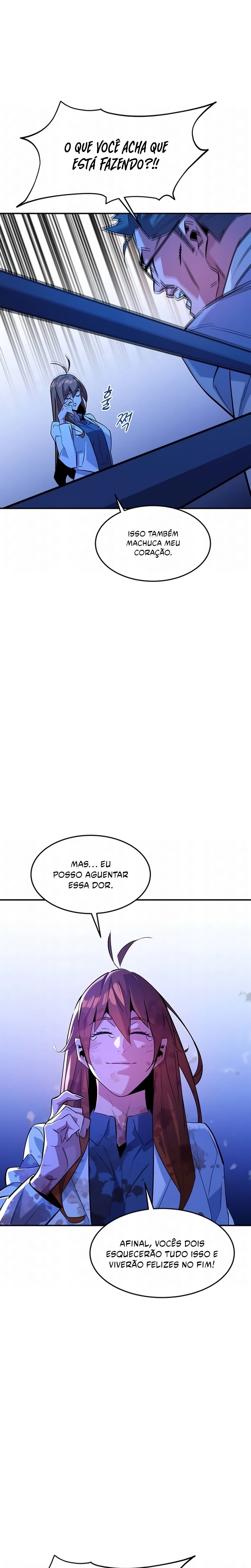 Página 11 do Capítulo 172