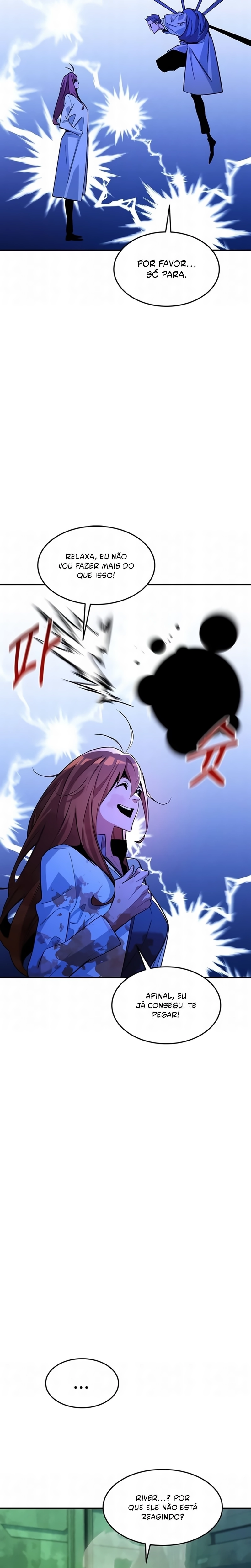 Página 13 do Capítulo 172