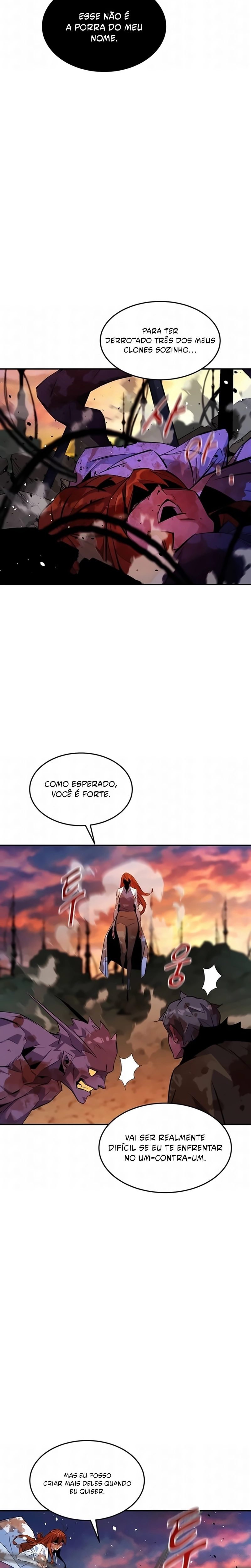 Página 15 do Capítulo 172