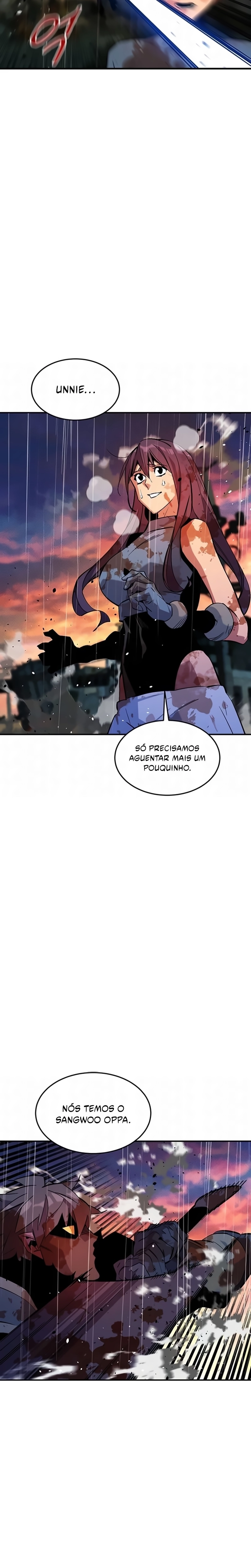 Página 21 do Capítulo 172