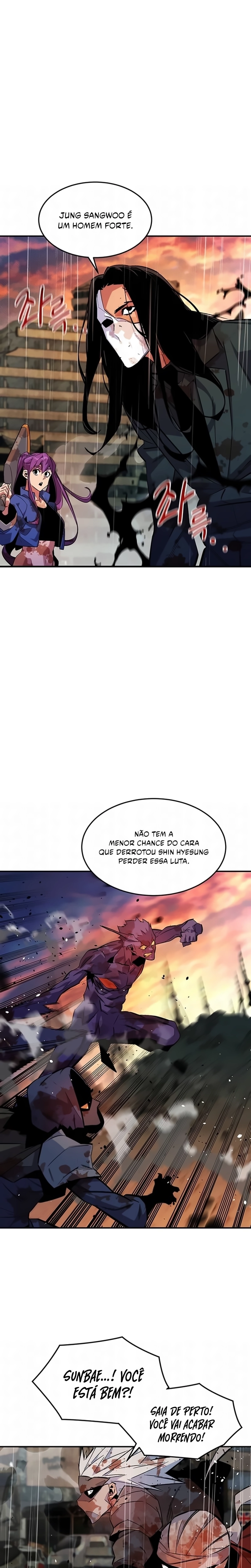 Página 23 do Capítulo 172