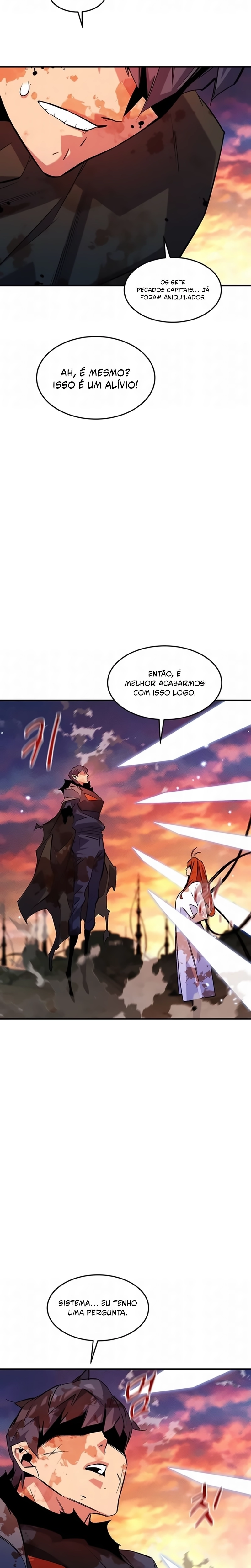 Página 28 do Capítulo 172