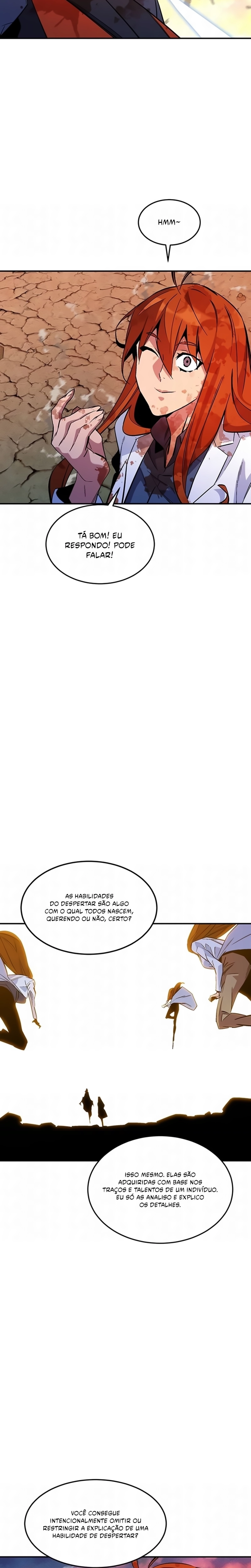 Página 29 do Capítulo 172