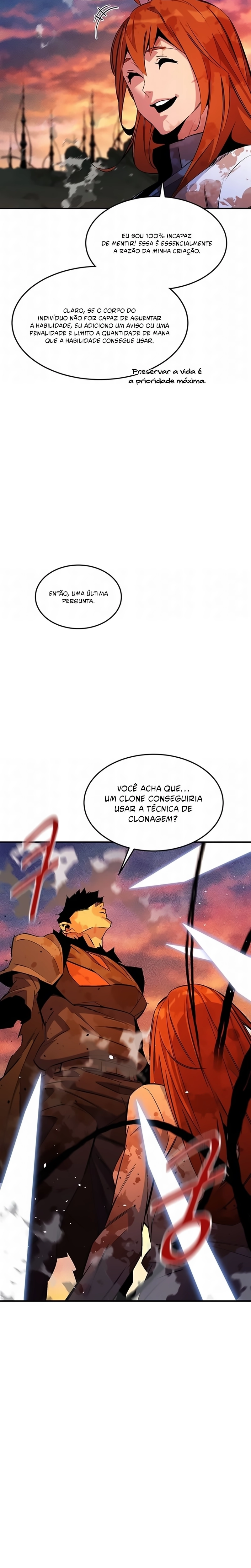 Página 30 do Capítulo 172