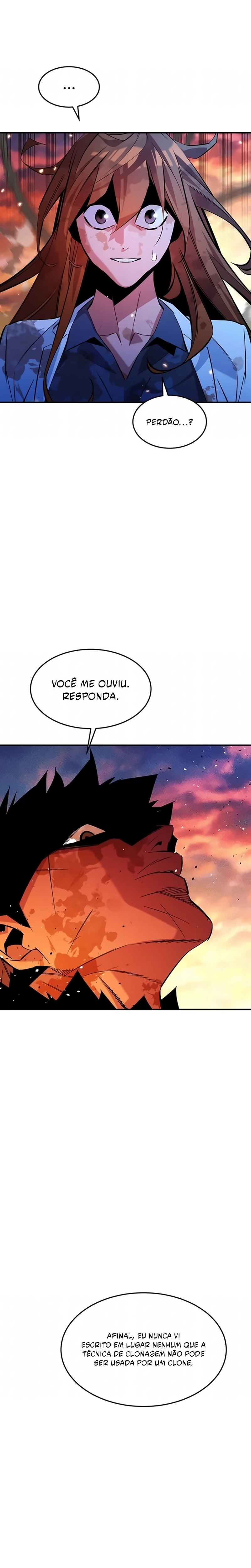 Página 31 do Capítulo 172