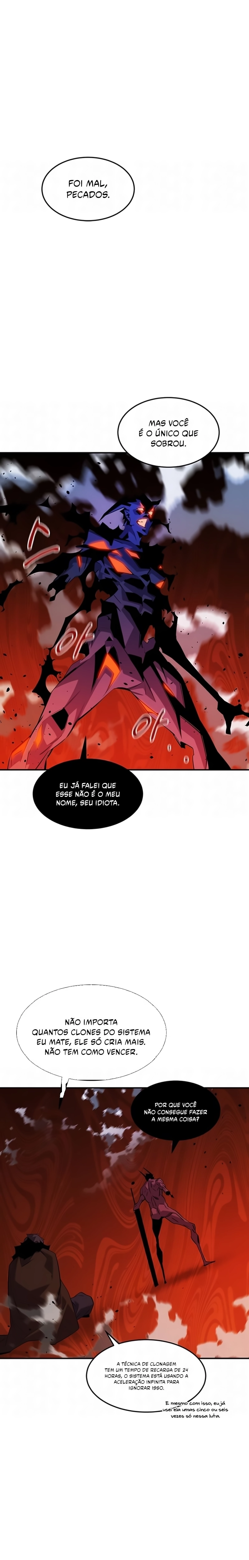 Página 1 do Capítulo 173