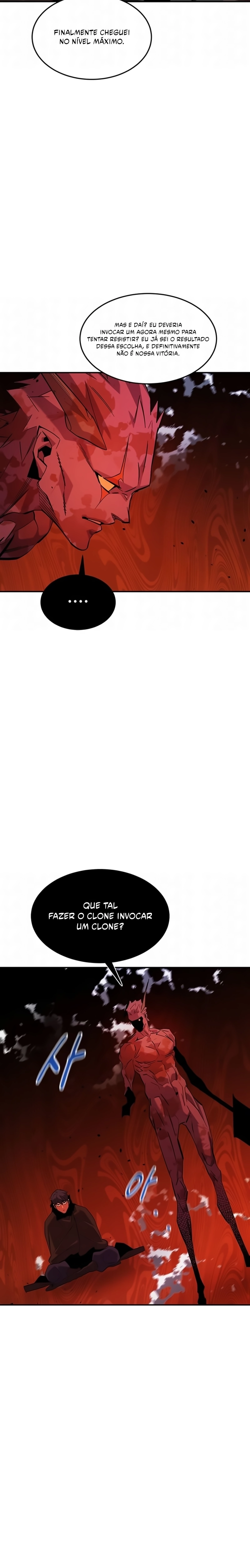 Página 3 do Capítulo 173