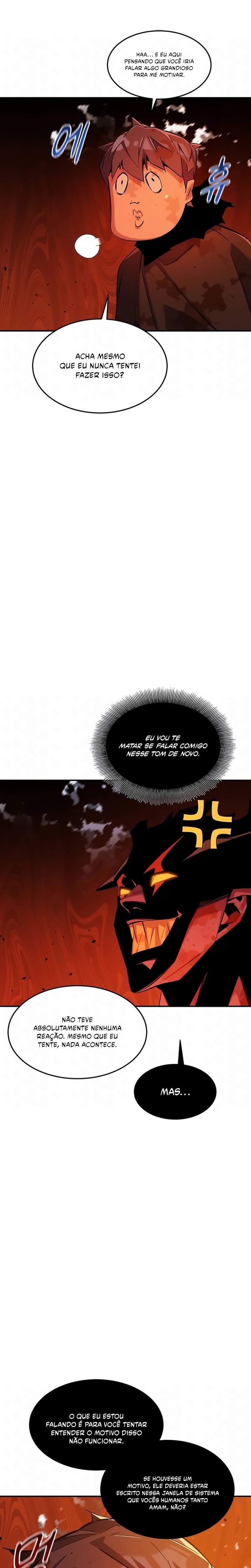 Página 4 do Capítulo 173