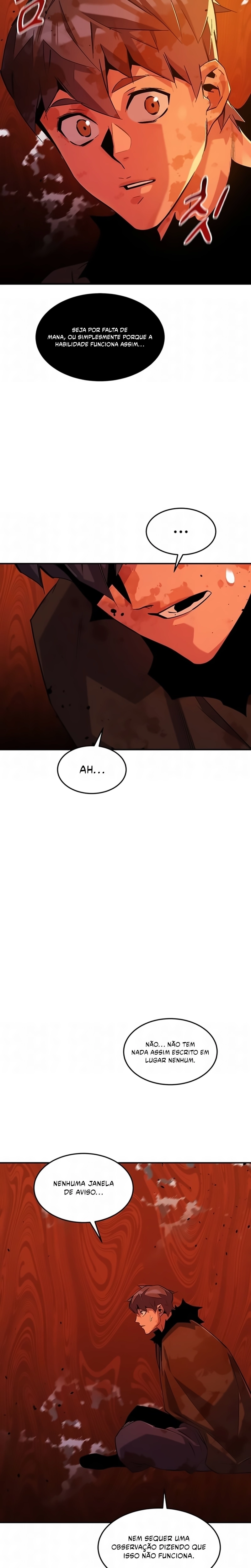 Página 5 do Capítulo 173
