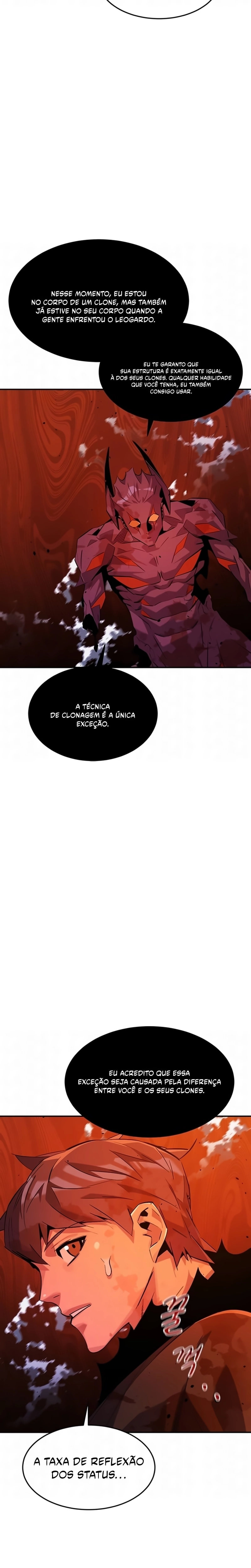 Página 6 do Capítulo 173
