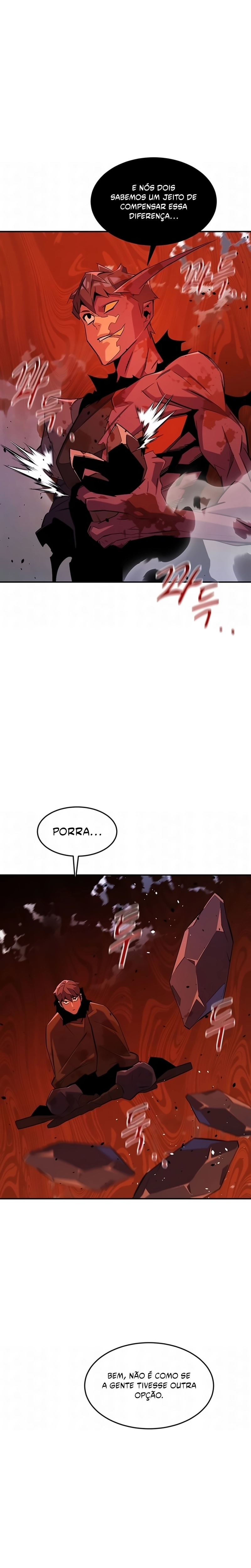Página 7 do Capítulo 173