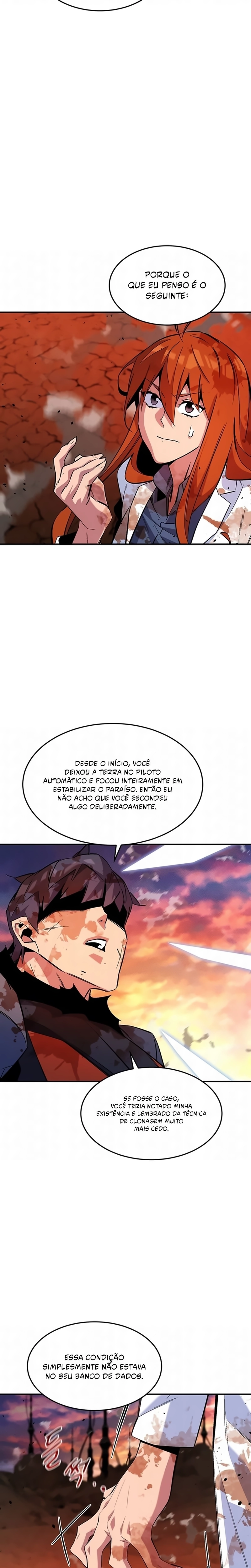 Página 9 do Capítulo 173