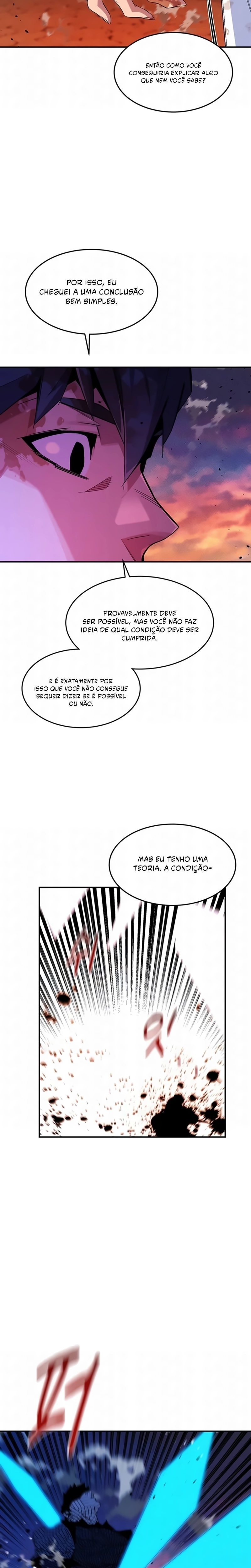 Página 10 do Capítulo 173