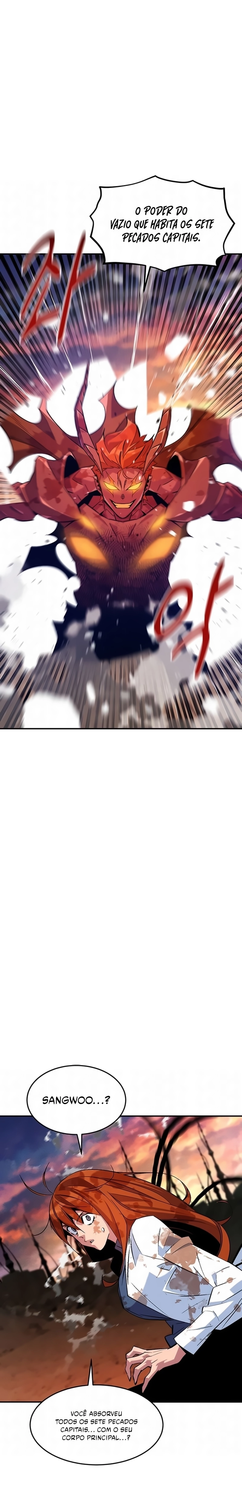 Página 13 do Capítulo 173