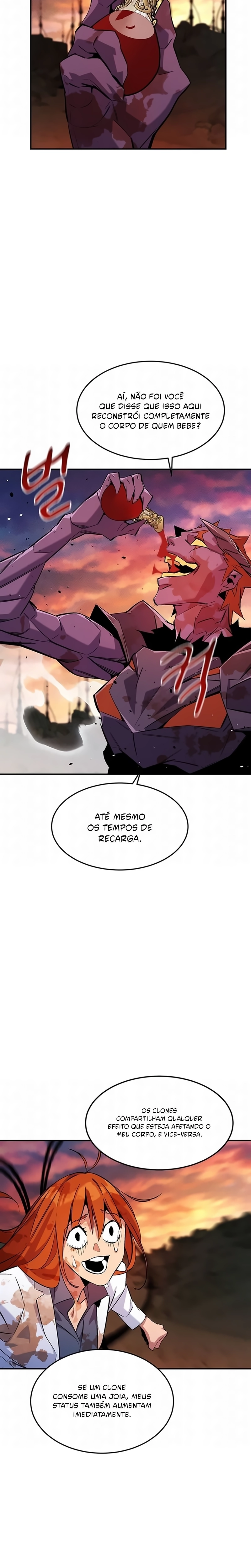 Página 21 do Capítulo 173