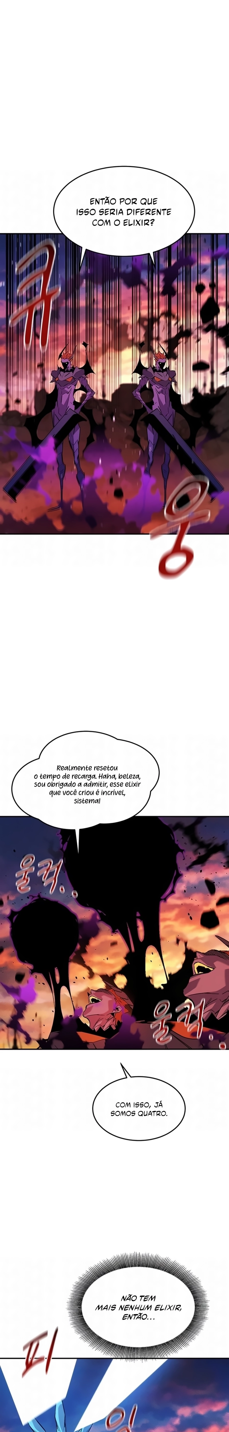 Página 22 do Capítulo 173