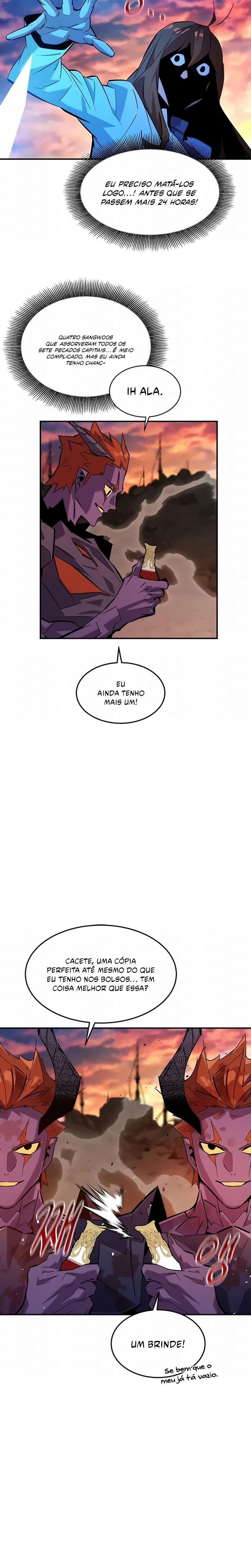 Página 23 do Capítulo 173