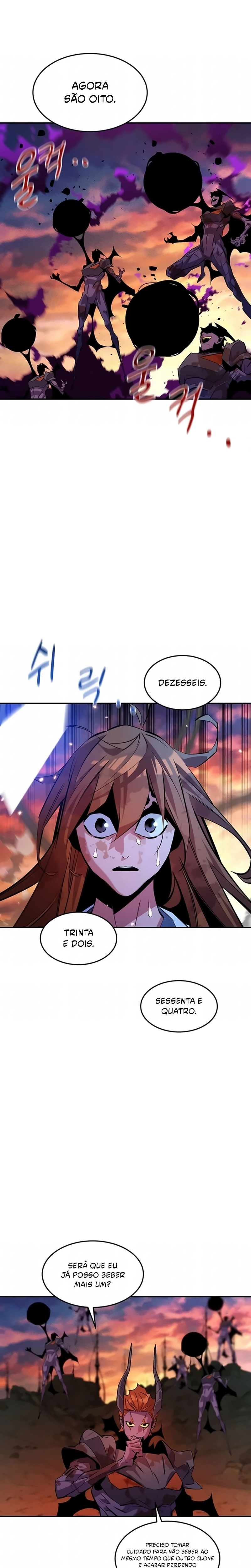 Página 24 do Capítulo 173