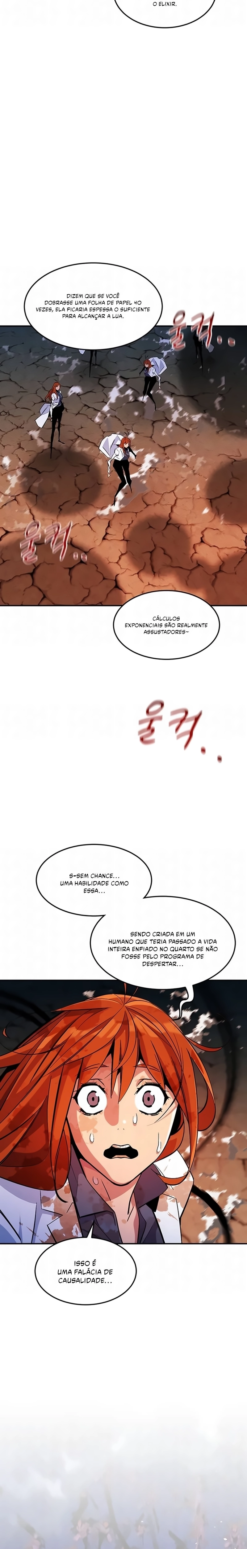 Página 25 do Capítulo 173