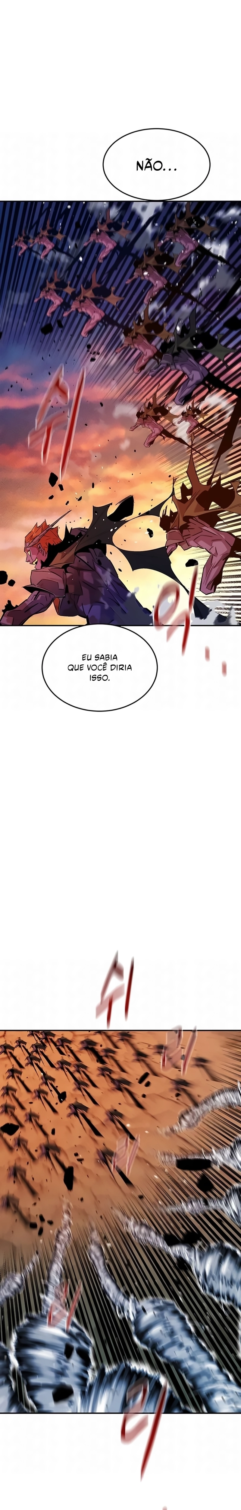 Página 28 do Capítulo 173