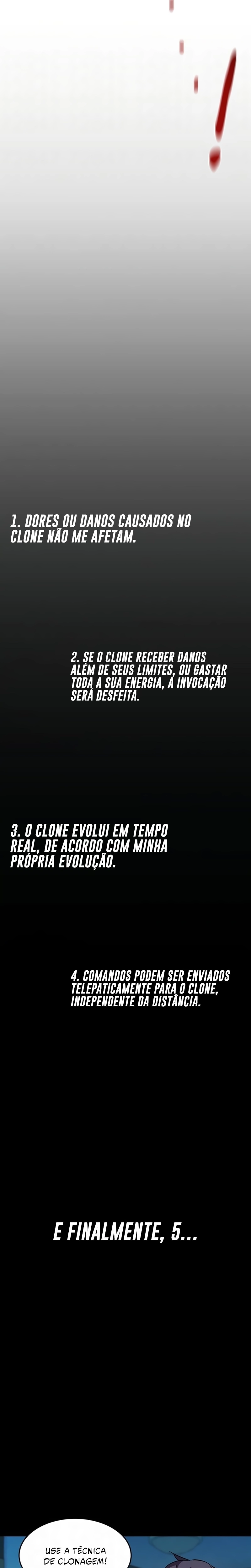 Página 29 do Capítulo 173