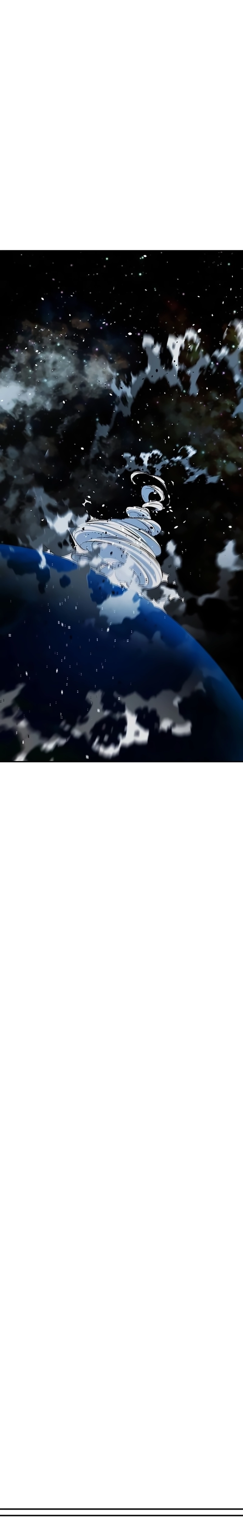 Página 33 do Capítulo 173