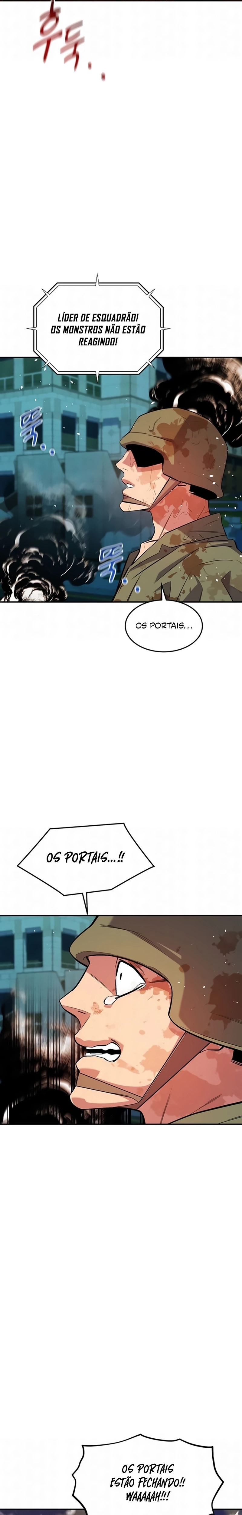 Página 35 do Capítulo 173