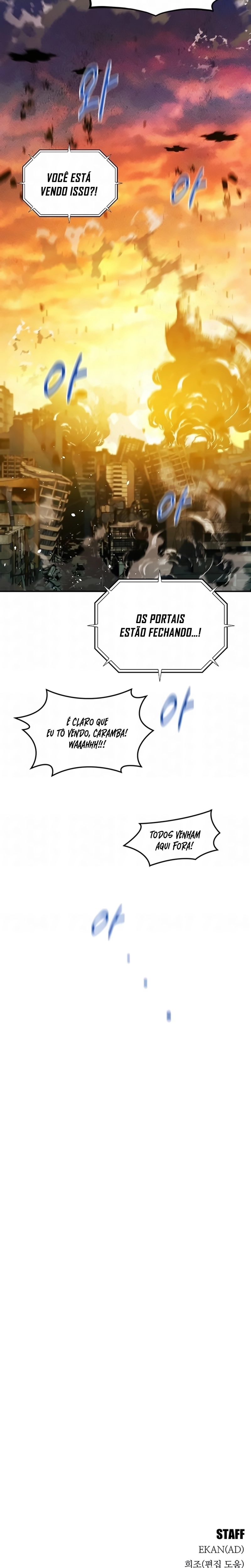 Página 36 do Capítulo 173