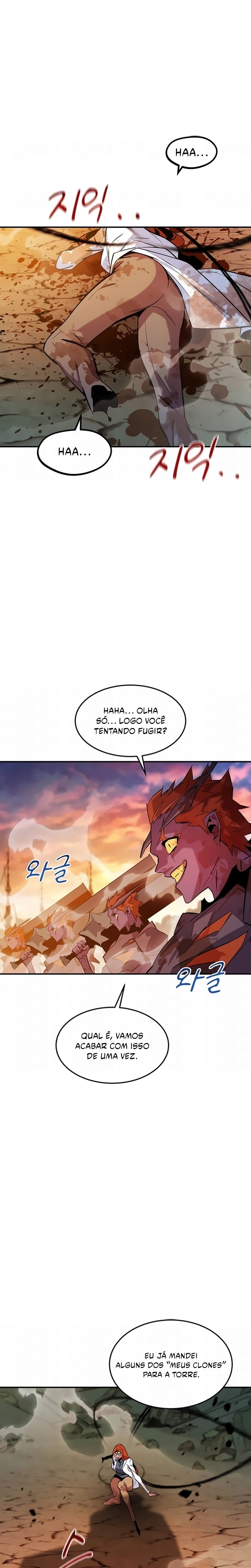Página 1 do Capítulo 174