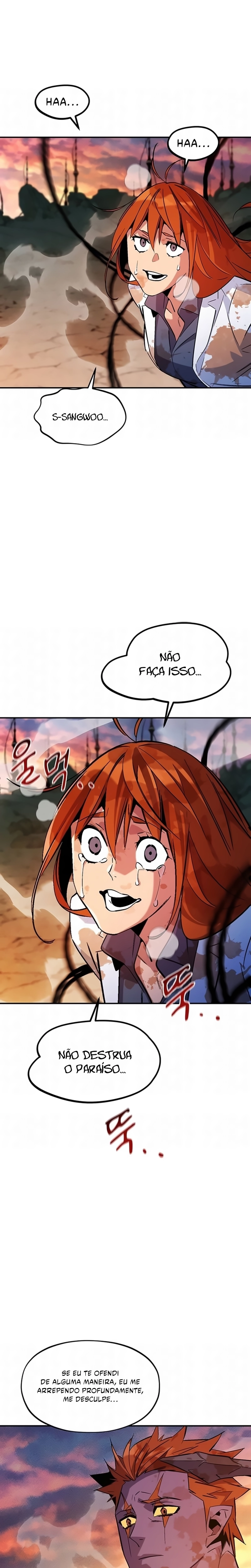Página 3 do Capítulo 174