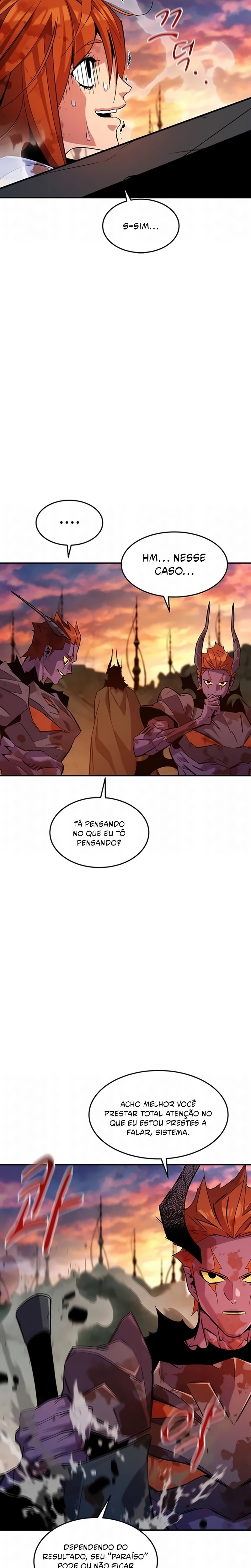 Página 9 do Capítulo 174