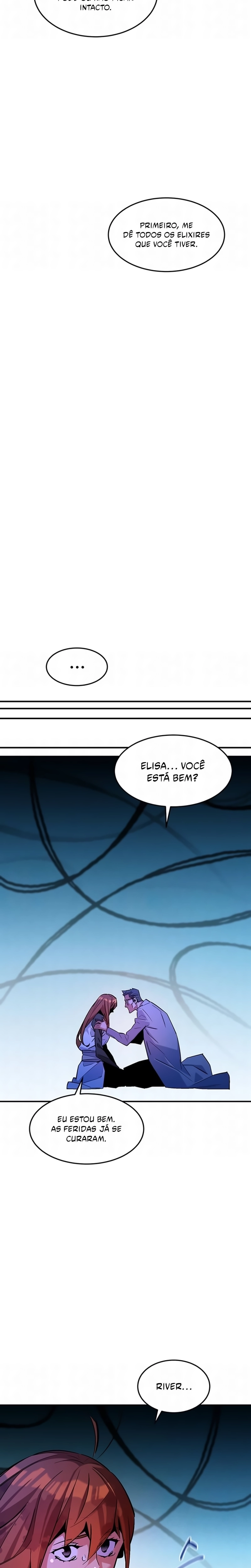 Página 10 do Capítulo 174