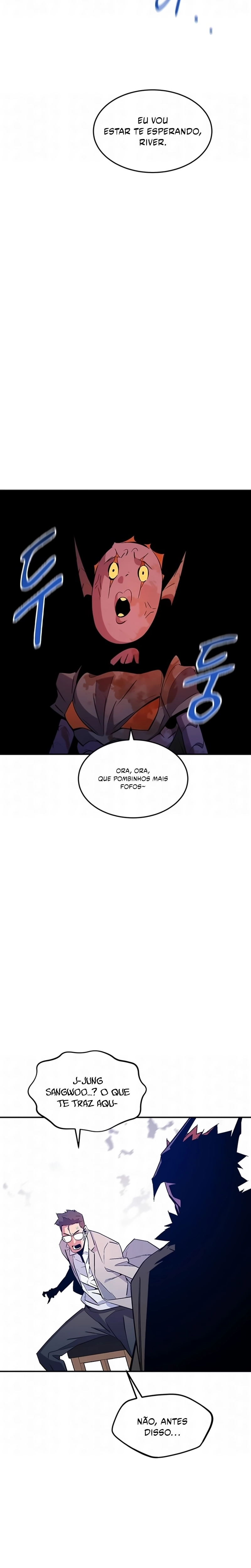 Página 14 do Capítulo 174