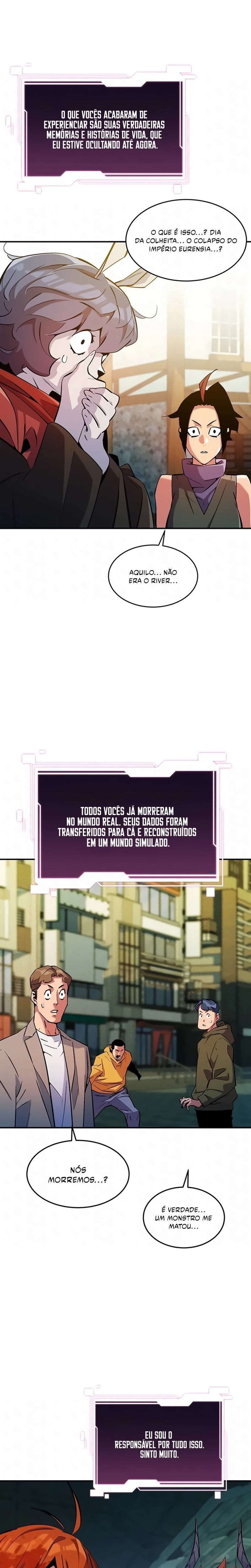 Página 18 do Capítulo 174
