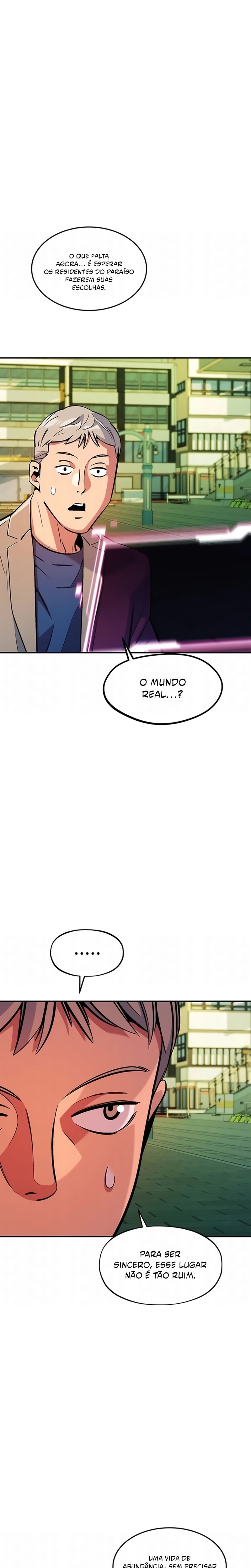 Página 21 do Capítulo 174