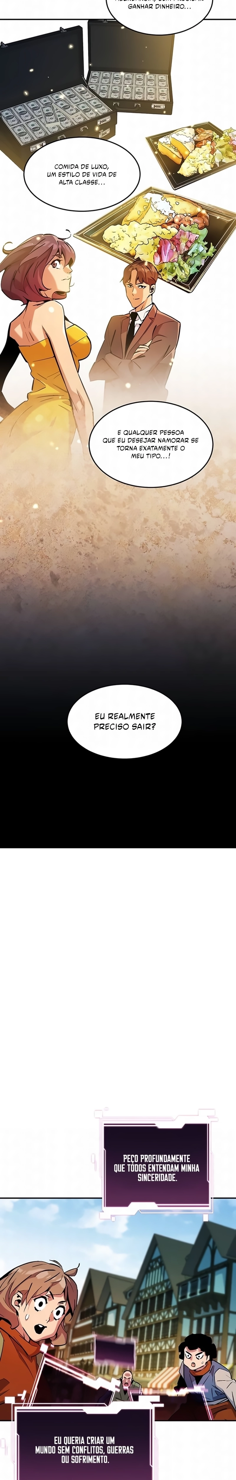 Página 22 do Capítulo 174