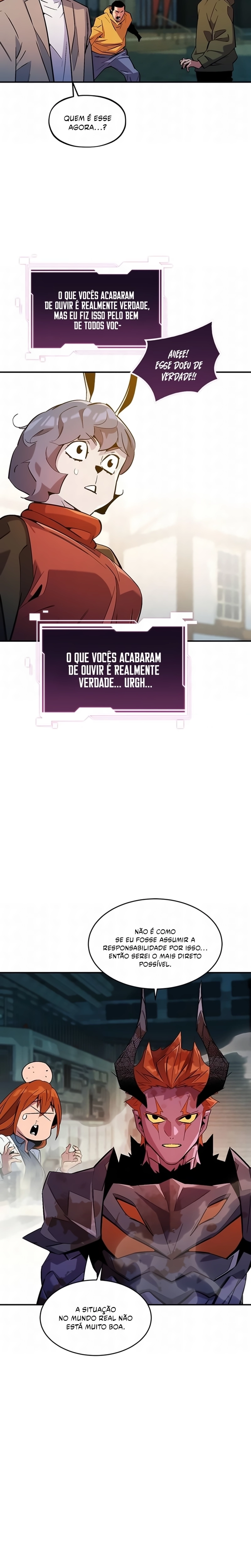 Página 24 do Capítulo 174