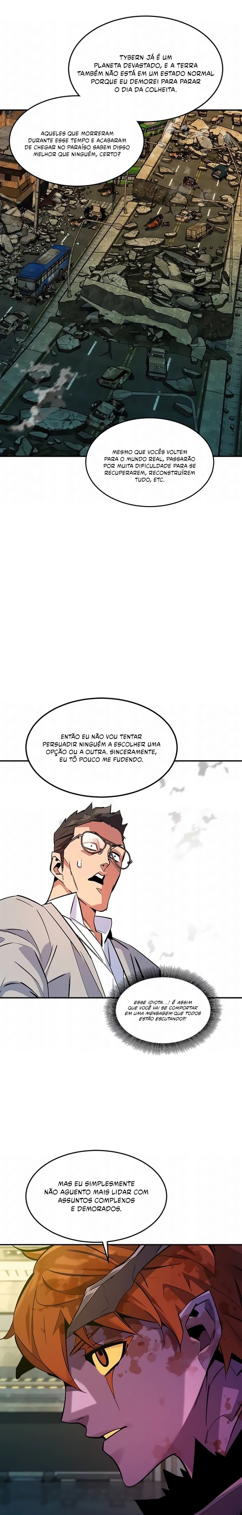 Página 25 do Capítulo 174