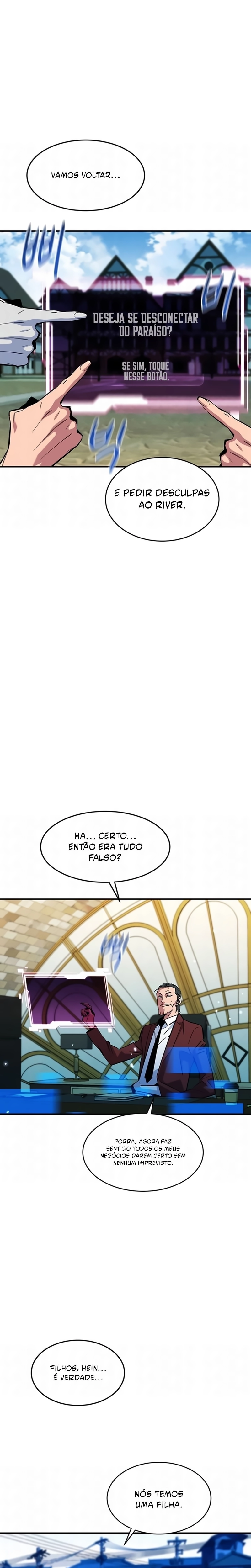 Página 28 do Capítulo 174