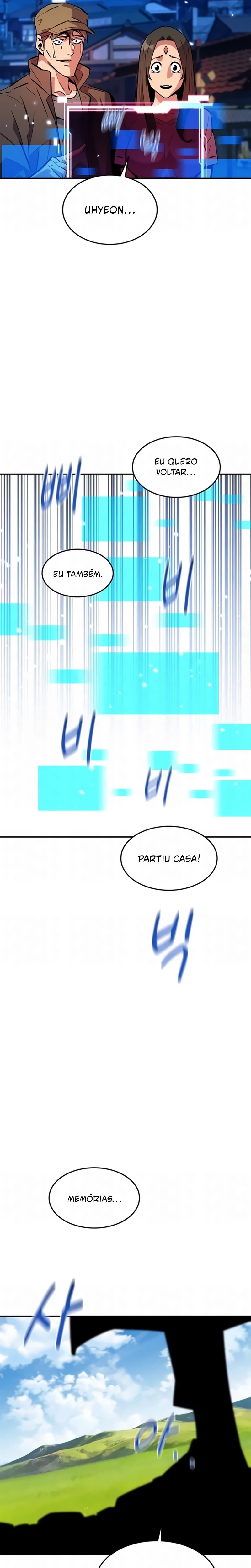 Página 29 do Capítulo 174
