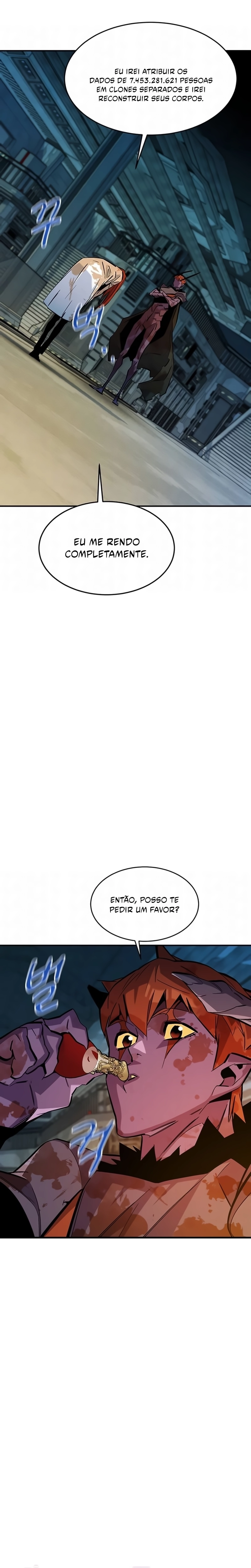 Página 32 do Capítulo 174