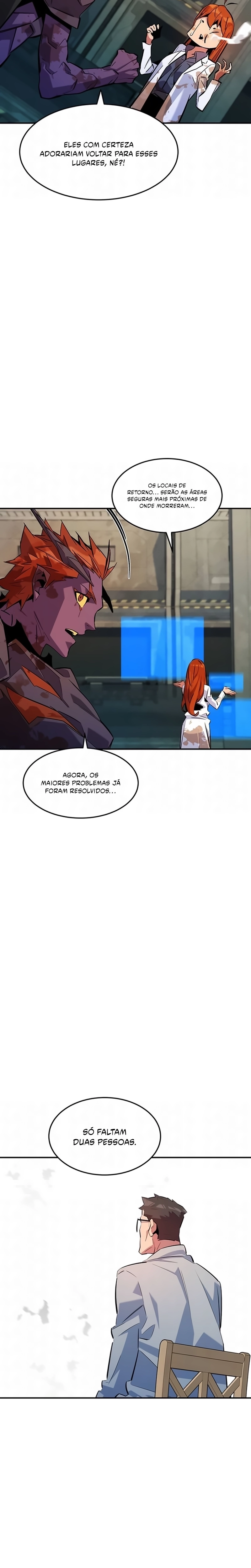 Página 3 do Capítulo 175