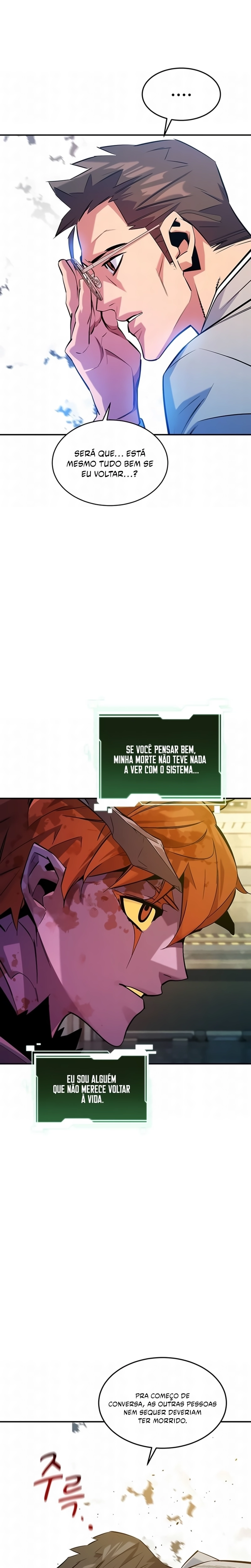 Página 4 do Capítulo 175