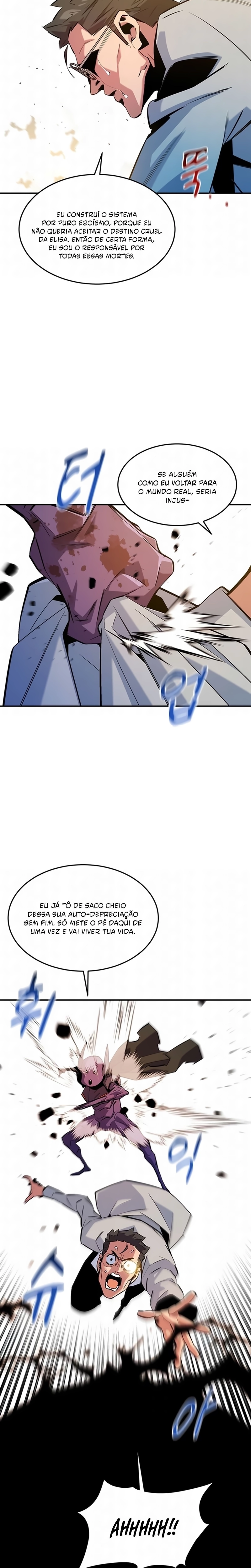 Página 5 do Capítulo 175