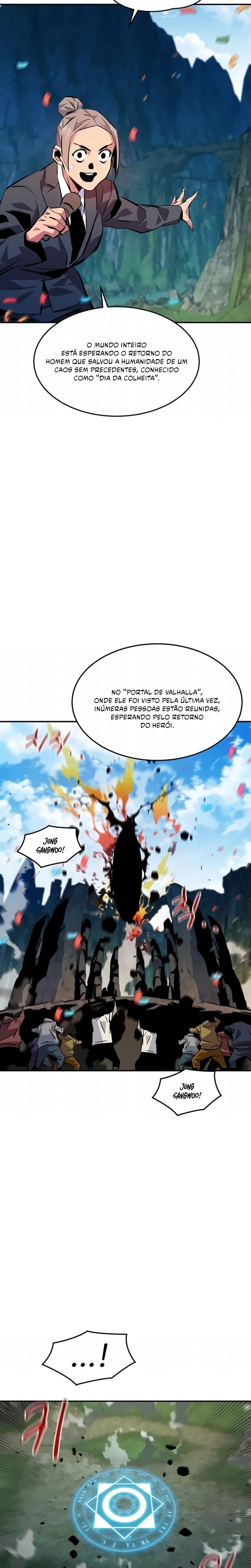 Página 8 do Capítulo 175