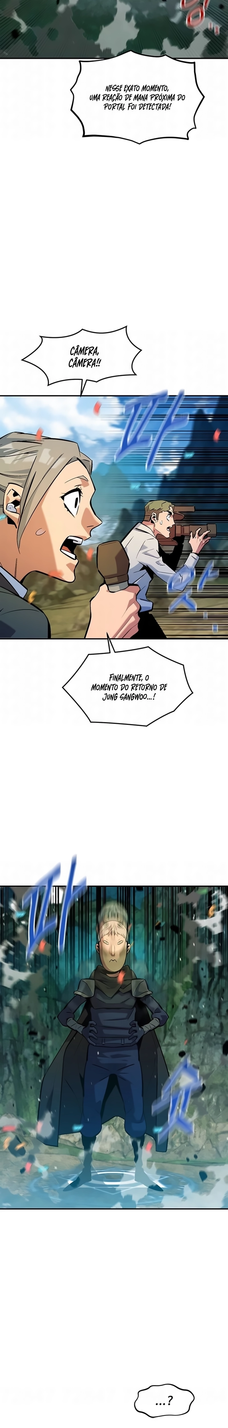 Página 9 do Capítulo 175